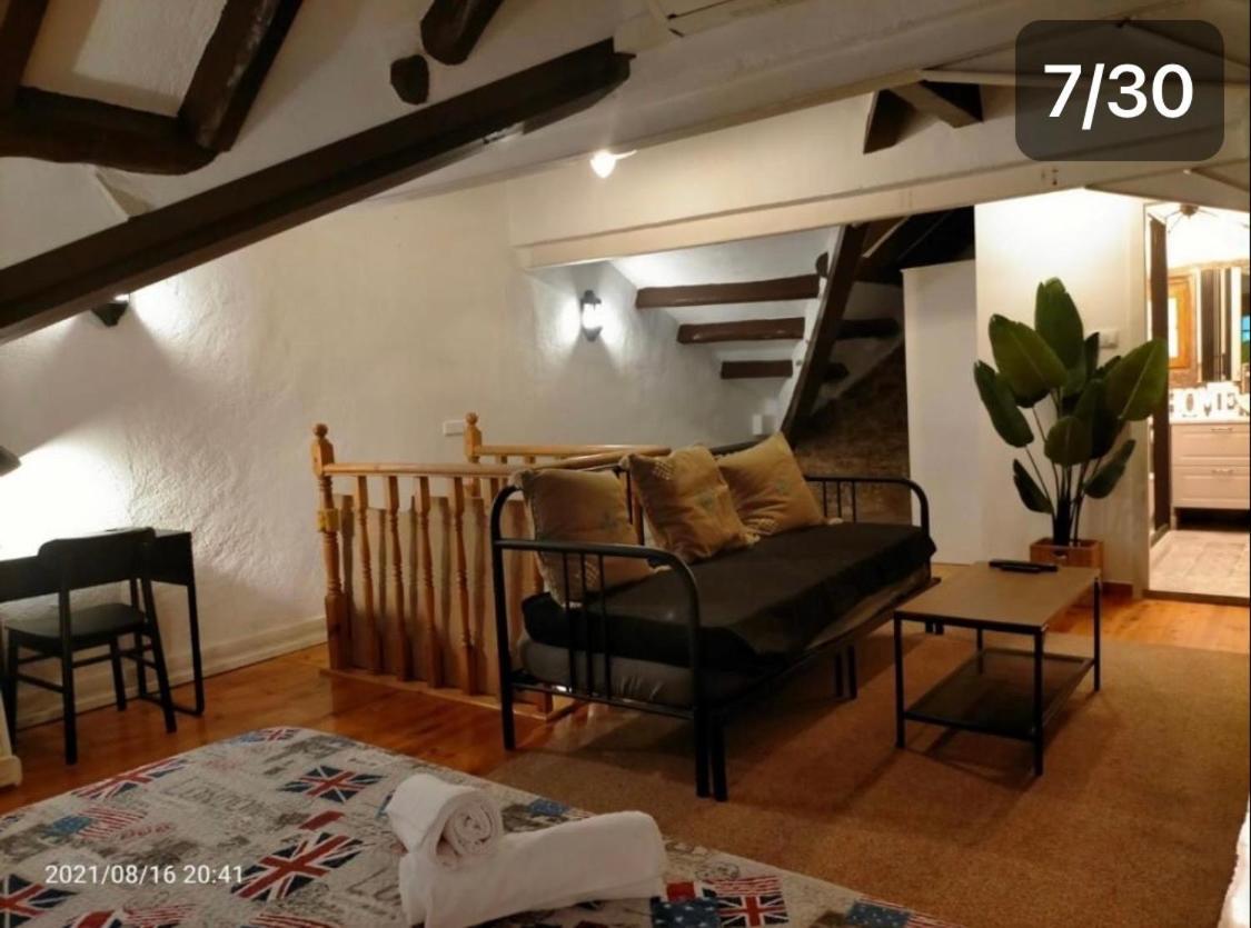 Casa Flores Del Mediterraneo Бадалона Экстерьер фото